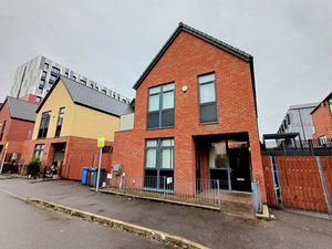 Photo 9- click for photo gallery